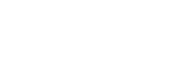 SUHAI SEGURADORA