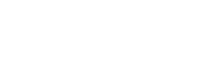 Tokio Marine Seguradora